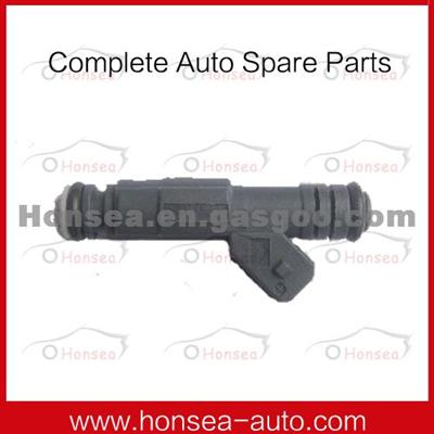 Original Auto Spare Parts Fuel Spray Nozzle 0280156050