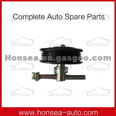 Original Spare Parts Compressor Belt Tensioner for Lifan Lba8103120