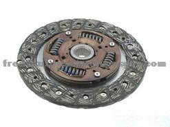 Mazda Clutch Disc B618-16-460a