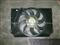 1308100-p00 Radiator Fan Assy Great Wall Wingle Auto Part