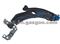 FIAT ALBEA Control Arm OE 46777741,46813841