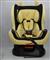 Baby Car Seat BK-TA-04