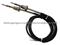 Pt200 Exhaust Gas Temperature Sensor