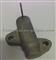 Isuzu D-max Timing Tensioner 8-97328-512-0 - img2