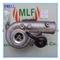 Competitive Price Gt2052s Superior Quality 722687-5001s Turbocharger for Nissan Terrano Td27ti - img1