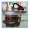 Competitive Price Gt2052s Superior Quality 722687-5001s Turbocharger for Nissan Terrano Td27ti - img2