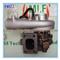 Competitive Price Gt2052s Superior Quality 722687-5001s Turbocharger for Nissan Terrano Td27ti - img3
