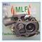 Competitive Price Gt2052s Superior Quality 722687-5001s Turbocharger for Nissan Terrano Td27ti - img4