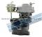 K03 (5303-970-0029 53039700053 53039880052 5303-988-0029)For Audi Turbocharger - img1