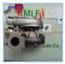 Competitive Price Gt2052v Superior Quality 705954-5001s Turbocharger for Nissan Zd30 - img3