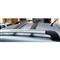 CHERY TIGGO Roof Racks