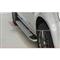 TOYOTA RAV4 Running Boards