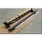 KIA SPORTAGE BMW Style Running Boards