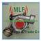 717858-0001 Turbocharger for Bmw 320d - img1