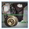 Turbocharger 14411-eb300 for Nissan Yd25 - img2