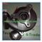 Turbocharger 14411-eb300 for Nissan Yd25 - img3