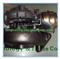 Turbocharger 14411-eb300 for Nissan Yd25 - img4