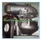 Turbocharger 14411-eb300 for Nissan Yd25 - img5
