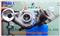Bv39 54399880022 Turbo - img4
