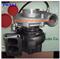 Turbo Gt45 772055-0003 - img2