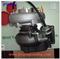 Turbo Gt45 772055-0003 - img3
