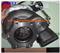 Turbo Gt45 772055-0003 - img4