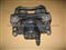 LEFT BRAKE CALIPER ASSY 1014001809