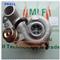 Gt1752s 733952-5001s 28200-4a101 Turbocharger - img1