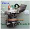 Gt1752s 733952-5001s 28200-4a101 Turbocharger - img3