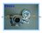Turbo K04 5435-988-0025 - img1