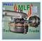 GT1849V 717626-5001S Turbocharger - img2