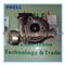 GT1849V 717626-5001S Turbocharger - img4