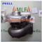 Turbo K27 A3660960899 0M366 - img2
