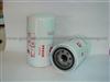 OIL FILTER LF3720