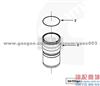 4101507 Liner, Cylinder ISX 4355T CUMMINS