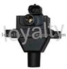 Ignition Coil 46755605