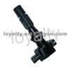 Ignition Coil 6m8g-12a366