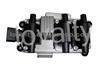 Ignition Coil 078905104