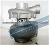 Turbocharger Ta4532 for Komastu