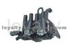 Ignition Coil 27301-23700