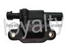 Ignition Coil 12570616