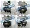 Turbocharger S400 for Komastu