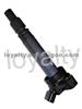Ignition Coil 90919-02250