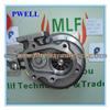 Nissan Tb2527 Turbocharger 452047-5001
