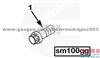3103423 Screw, Twelve Point Cap ISX 4355T CUMMINS