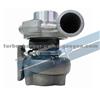 Turbochaeger Td04h-15g for Hitachi