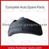 Original Auto Spare Parts Sinotruk Truck Parts