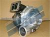 Rhc9 114400-3830 for Hitachi Turbocharger