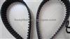 Timing Belt For Type107RU24 OEM 14400-PR3-004