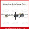 JAC Clutch Master Cylinder In High Quality